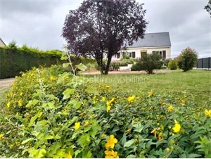 maison à la vente -   37250  SORIGNY, surface 154 m2 vente maison - UBI431862656